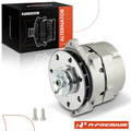 Alternator for GMC G1500 G2500 G3500 S15 Jimmy C1500 (1983–1987)