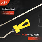 Engine Oil Dipstick for Ford F-150 (2007)