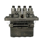 Fuel Injection Pump 15469-51012, 094500-2040 for Kubota Denso