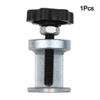 Windshield Wiper Removal Tool for Various Vehicles (Universal Fit)