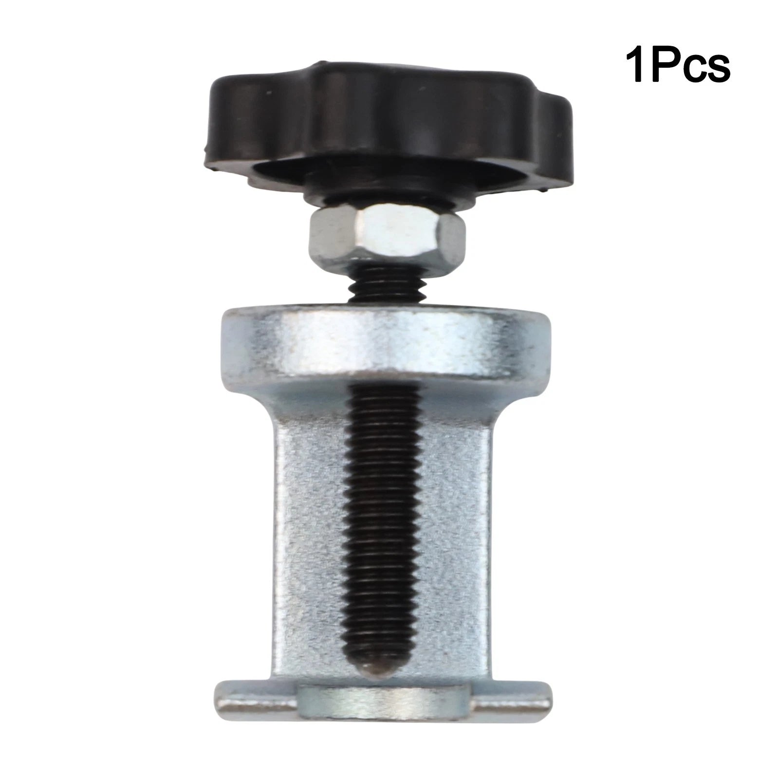 Windshield Wiper Removal Tool for Various Vehicles (Universal Fit)