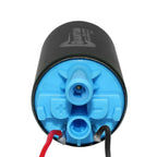 Fuel Pump Set with Regulator, Gasket, Strainer for Polaris RZR 4 900 XP 1000 (2014–2023) 2208323 2208591