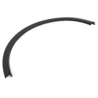 Front Passenger Side Wheel Arch Molding Trim for Buick Encore (2013–2022) #GM1291247