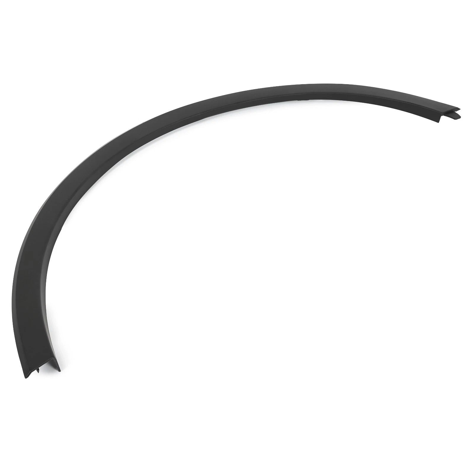 Front Passenger Side Wheel Arch Molding Trim for Buick Encore (2013–2022) #GM1291247