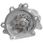 Water Pump for Toyota Dyna LH80 LY60 LY61 2L 2.4L 1985-92 Diesel Engine Truck