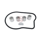Water Pump Impeller Repair Kit for Honda 25/30hp BF25A/BF25D/BF30A/BF30D