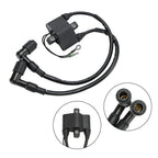 Ignition Coil for Mercury 15HP, Tohatsu 9.9HP, Nissan 25HP