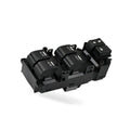 Power Window Switch for Honda Fit, Fit Shuttle (2015–2020) 35750-T7S-M11
