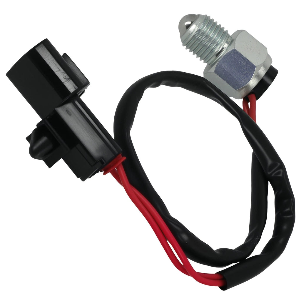 4WD Dashboard Indicator Switch for Mitsubishi Montero Space Gear (1991–2000) MB811554