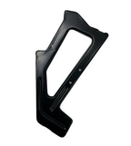 Hood Latch Support Replacement for 1967-1968 Chevy Camaro