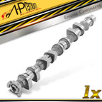 Camshaft Intake for Chevrolet Aveo/Aveo5 (2010–2011)