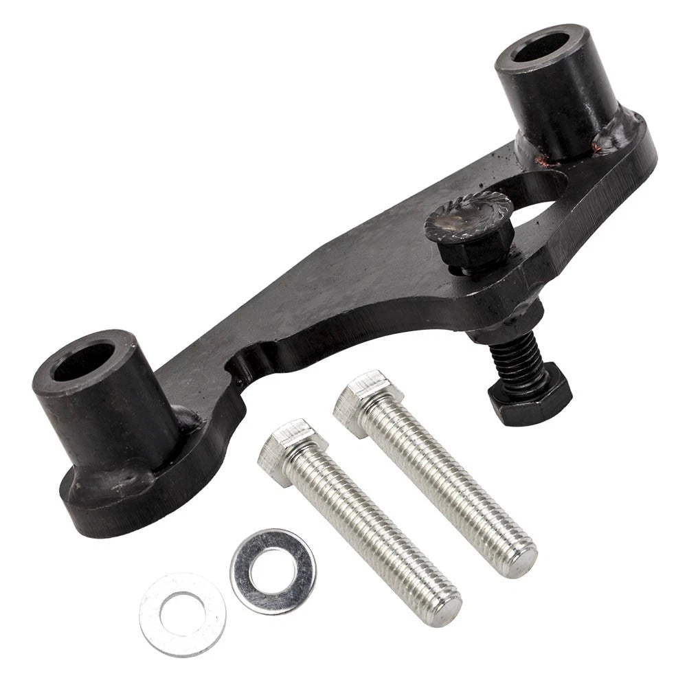 Pipe Bolt Repair Engine Adapter Set for Trucks SUVs (Universal)