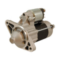 Starter for Daihatsu Hijet 1.3 (1998)