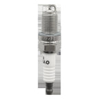 4X Iridium Spark Plugs for Honda Civic 1.8L (2006–2011)