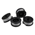 Thread Spool Set for String Trimmer (Compatible with )
