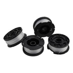 Thread Spool Set for String Trimmer (Compatible with )