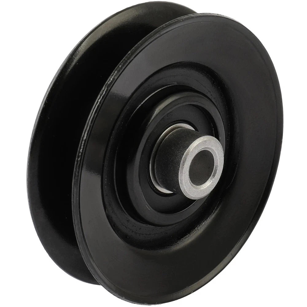 Idler Pulley for Toro Timecutter Exmark Quest Zero Turn Mowers