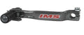 IMS Flightline Shifter for Yamaha YZ125 (1991–1995)