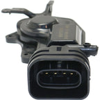 Door Lock Actuator for Toyota Tundra (2000–2003) Front Driver Side