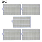 Filters for AENO RC3S