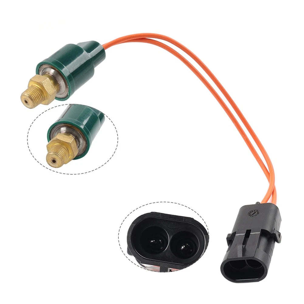 Pressure Switch Valve Sensor for 12-00309-04 120030904 20PS172-17