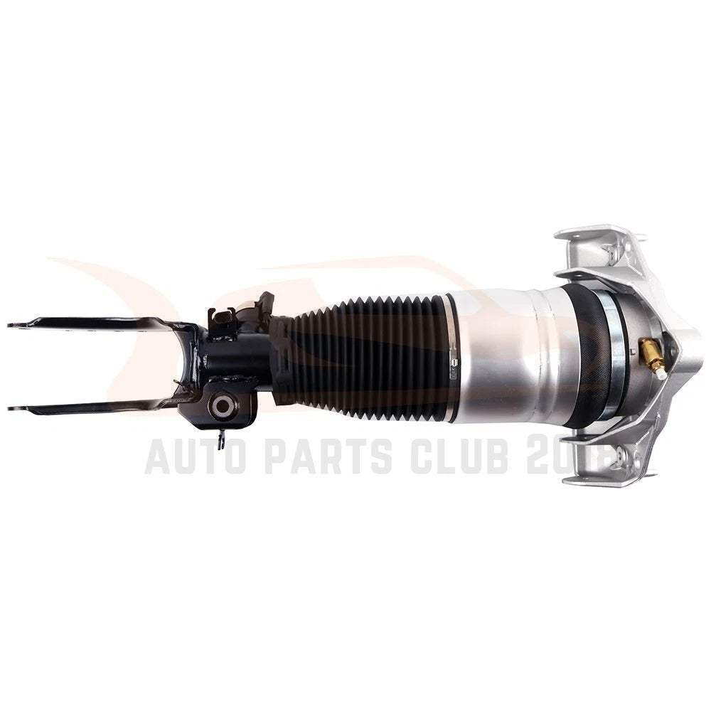Front Right Air Suspension Strut for Audi Q7, Porsche Cayenne, Volkswagen Touareg (2007–2019)