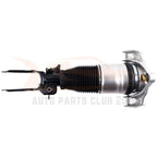 Front Right Air Suspension Strut for Audi Q7, Porsche Cayenne, Volkswagen Touareg (2007–2019)