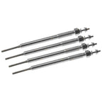 4 Glow Plugs for Toyota Prado (2006���2015)