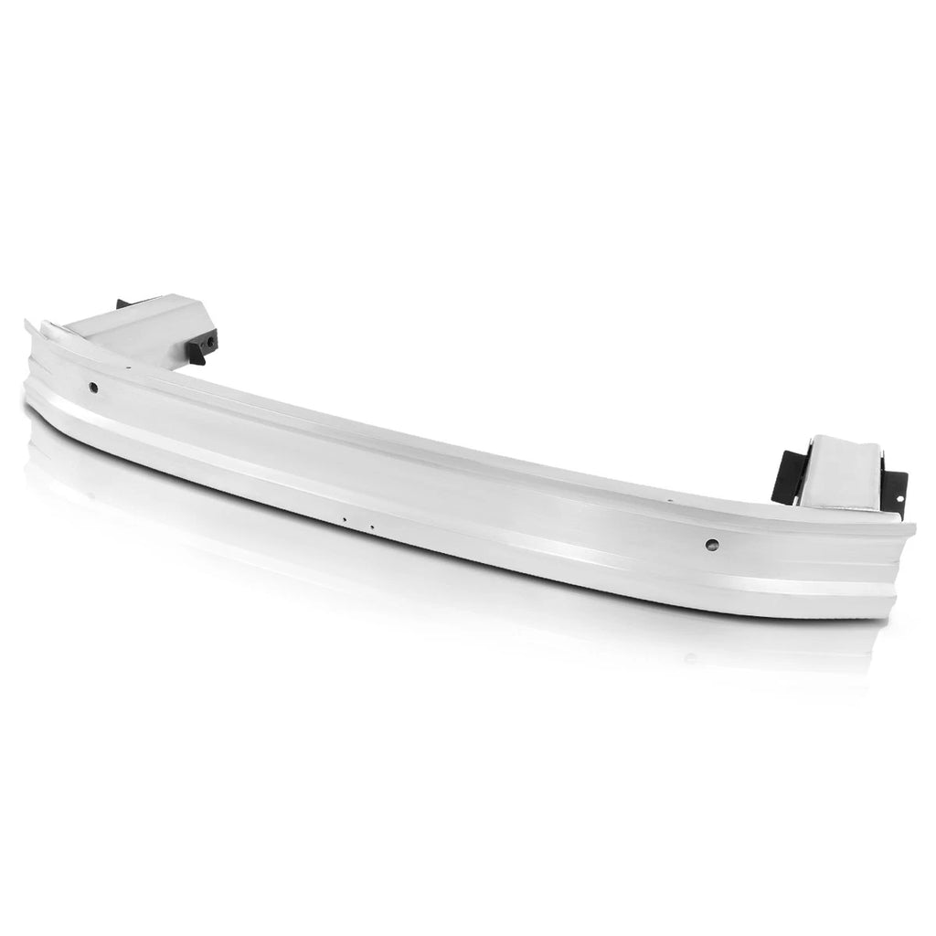 Power Adjust Rear View Door Mirror for Hyundai Accent (2006–2009)