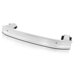 Power Adjust Rear View Door Mirror for Hyundai Accent (2006–2009)