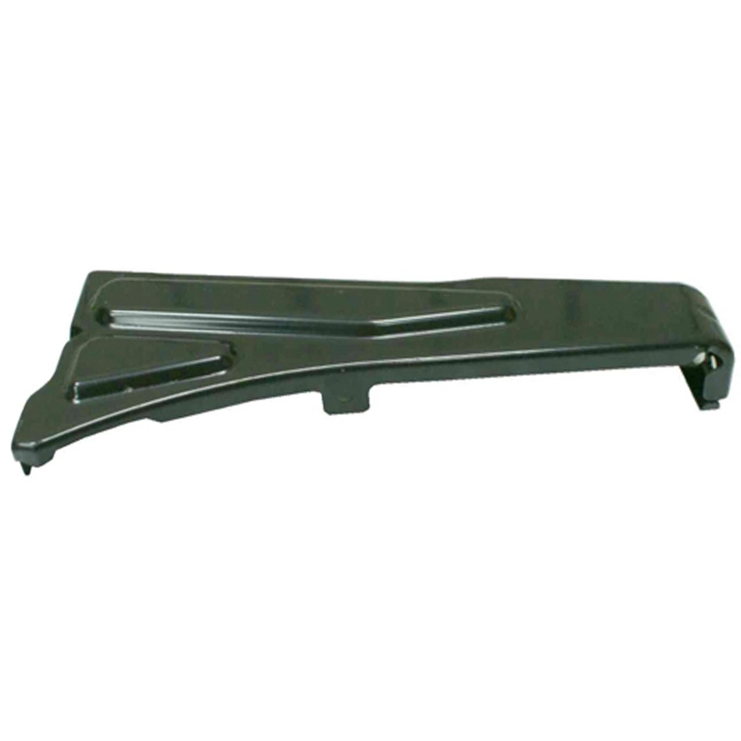 Passenger Side Front Bumper Bracket Replacement for Kia Sorento (2007–2009)