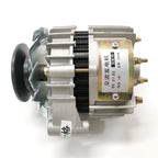 Alternator Y385T-1-12100 for Yangdong Y380T Y385T