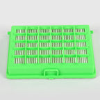 Filter Element for Vacuum Cleaner (Home New)