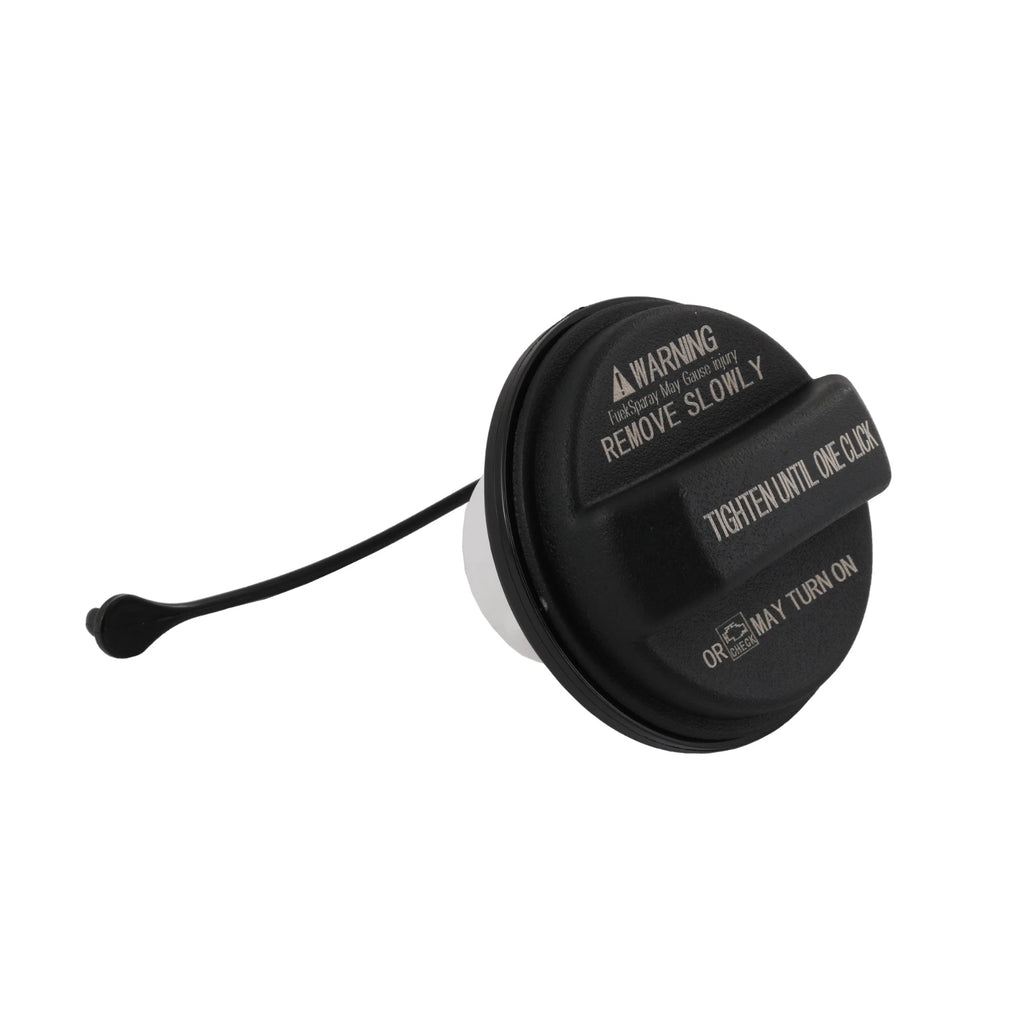 Fuel Cap for Kia Sedona, Rio, Soul, Optima (2014–2019)