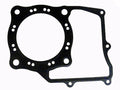 Head Gasket for Honda TRX 500 Rubicon (2001–2015)