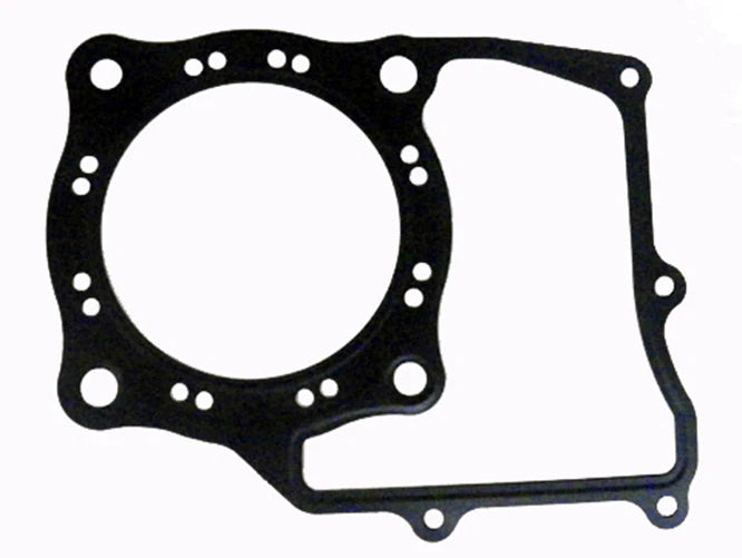 Head Gasket for Honda TRX 500 Rubicon (2001–2015)