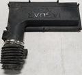 Air Intake Box Top MAF Rubber Tube for Jaguar X-Type (2002–2008)