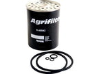 Fuel Filter for Massey Ferguson 565 575 590 675 690 698