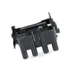Ignition Coil for Foton Tongtian Geluo 1.5L (221503465)