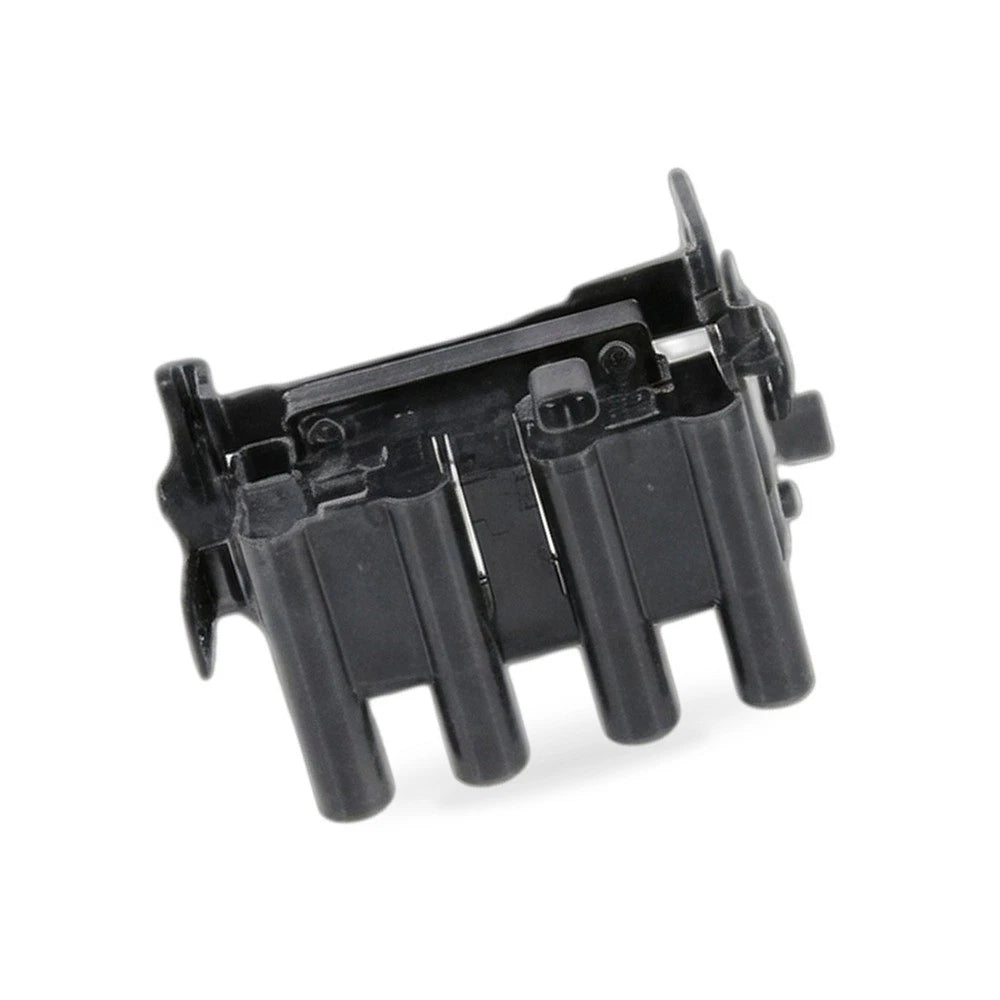 Ignition Coil for Foton Tongtian Geluo 1.5L (221503465)