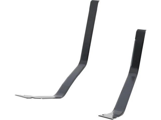 Fuel Tank Strap for Mazda B4000 (1995–1997) DW945HZ