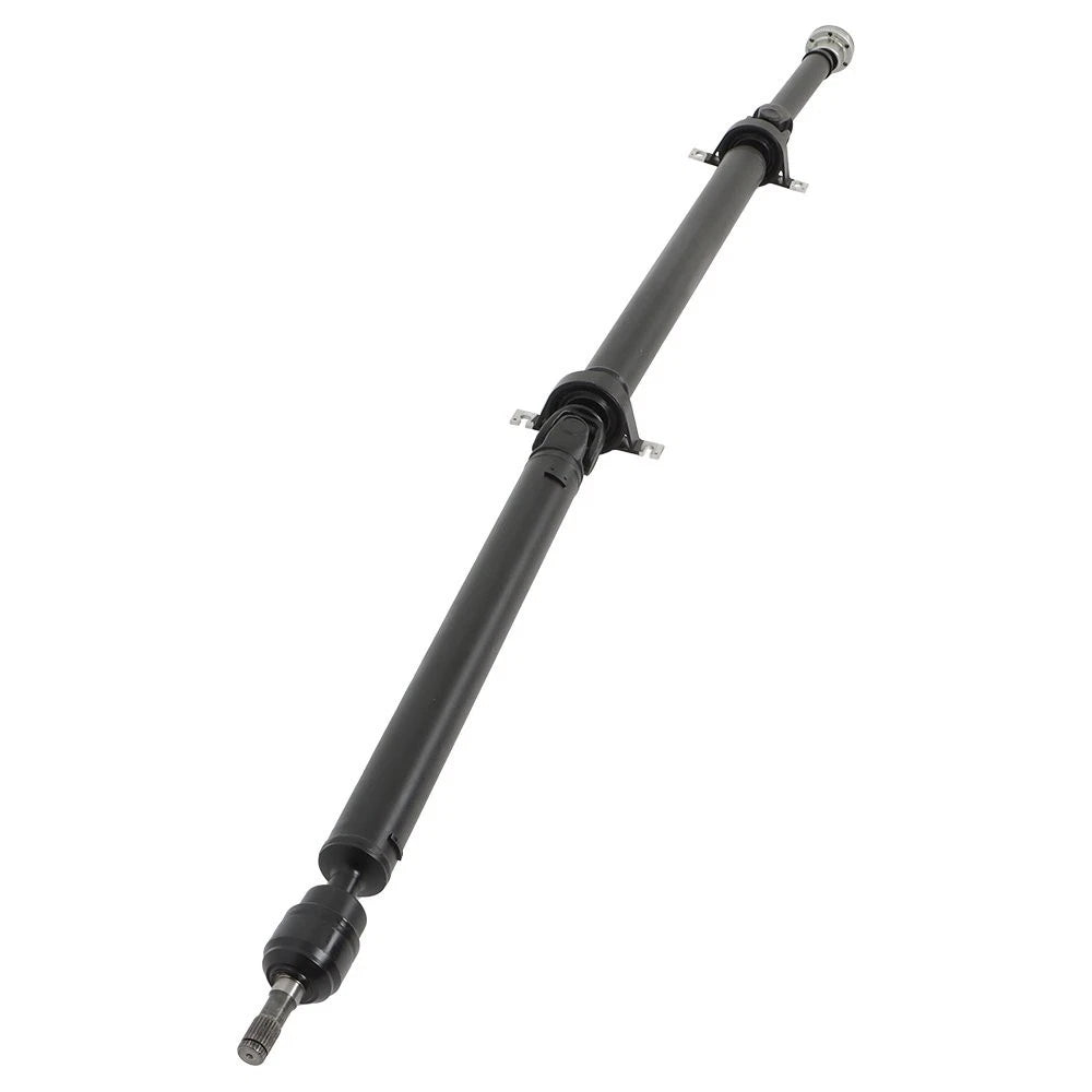 Driveshaft Shift Assembly for Cadillac SRX (2010-2016) AWD