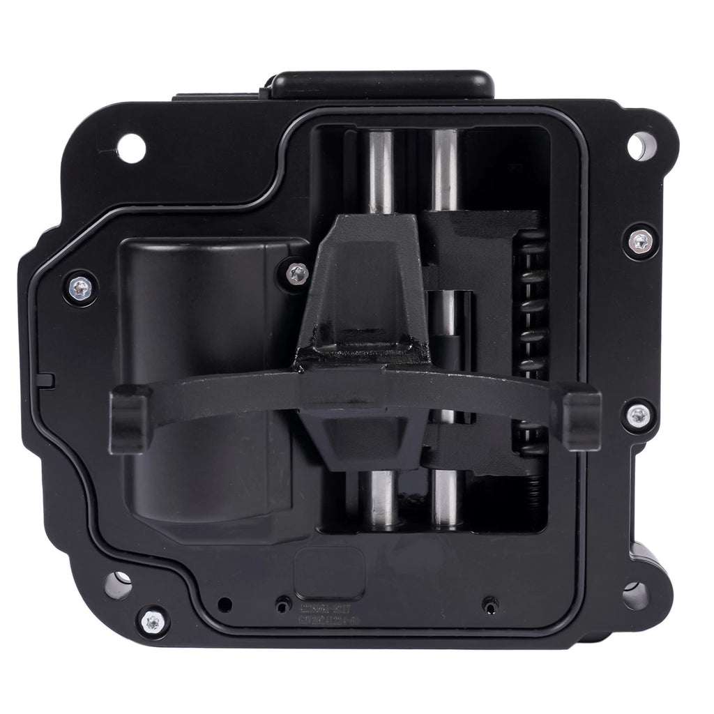 Transfer Case Actuator for Chrysler 200 Jeep Cherokee 2014–2016 (2.4L, 3.2L, 3.6L)