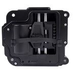 Transfer Case Actuator for Chrysler 200 Jeep Cherokee 2014–2016 (2.4L, 3.2L, 3.6L)