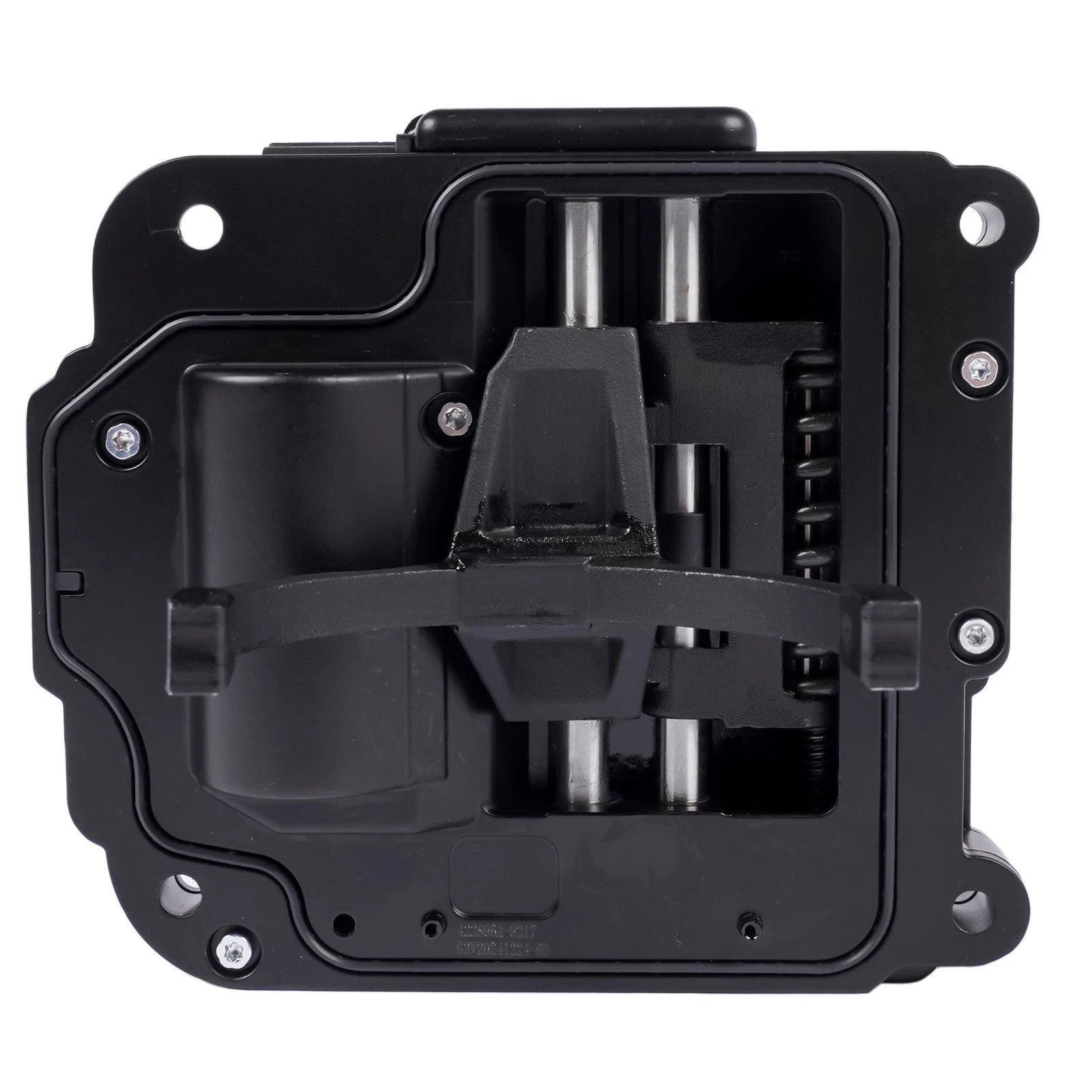 Transfer Case Actuator for Chrysler 200 Jeep Cherokee 2014–2016 (2.4L, 3.2L, 3.6L)