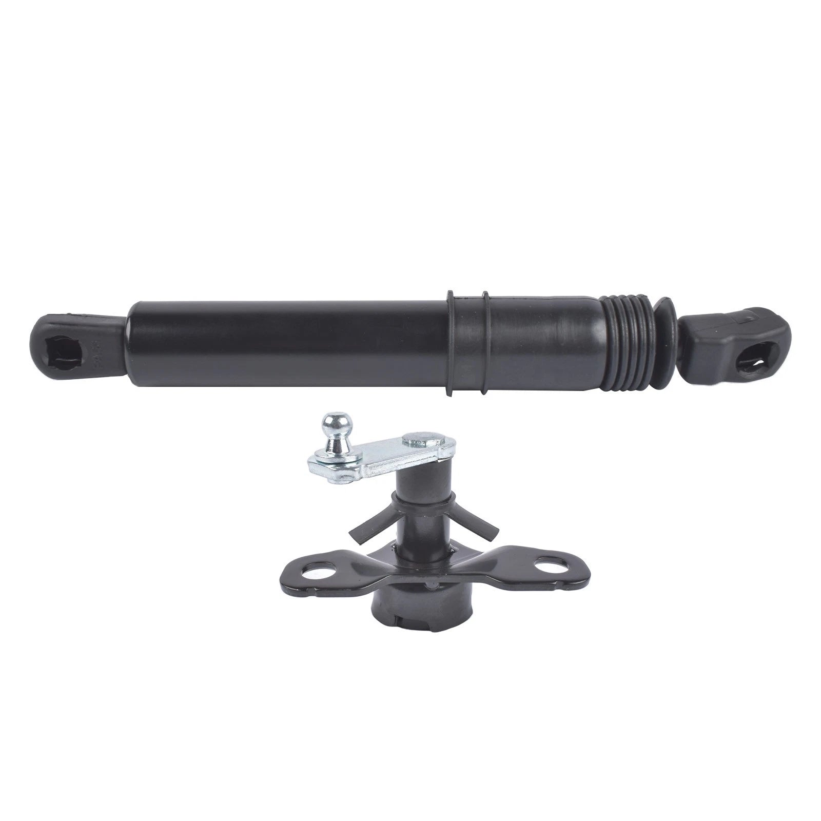Tailgate Damper Kit for Ford F-150 (2021-2025)