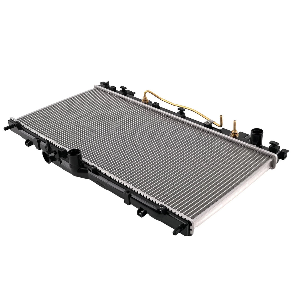 Coolant Radiator for Mitsubishi Eclipse (2006–2012)