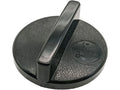 Oil Filler Cap for Suzuki Equator (2009–2012) BG579RT