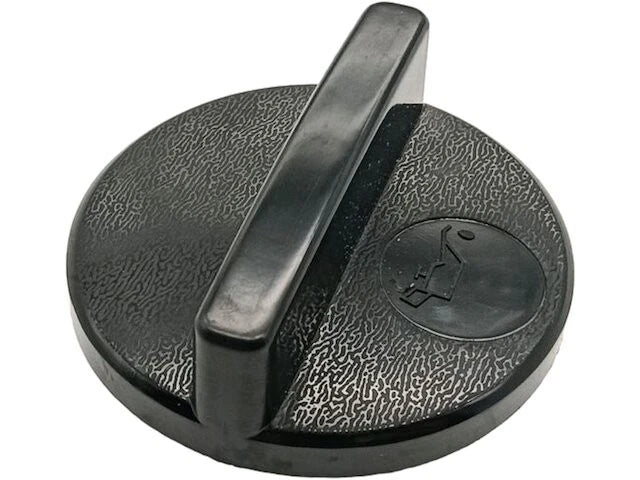 Oil Filler Cap for Suzuki Equator (2009–2012) BG579RT