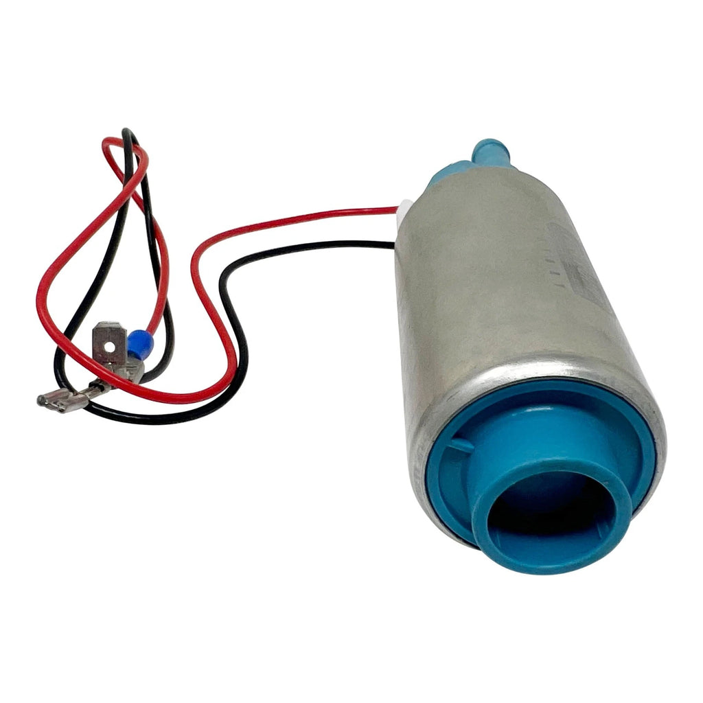 FPF fuel pump for Mercury 200 225 250 275 300 350 400 (Replace # 8M0103288)